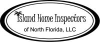 Island Home Inspectors of North Florida LLC image 3